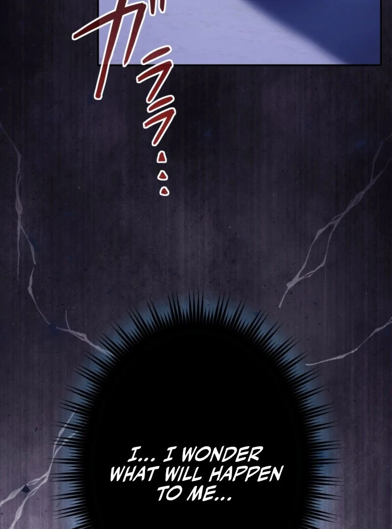 The Quiet Night You Disappeared: Nowhere to Run from the Husband I Divorce Chapter 18 - page 6