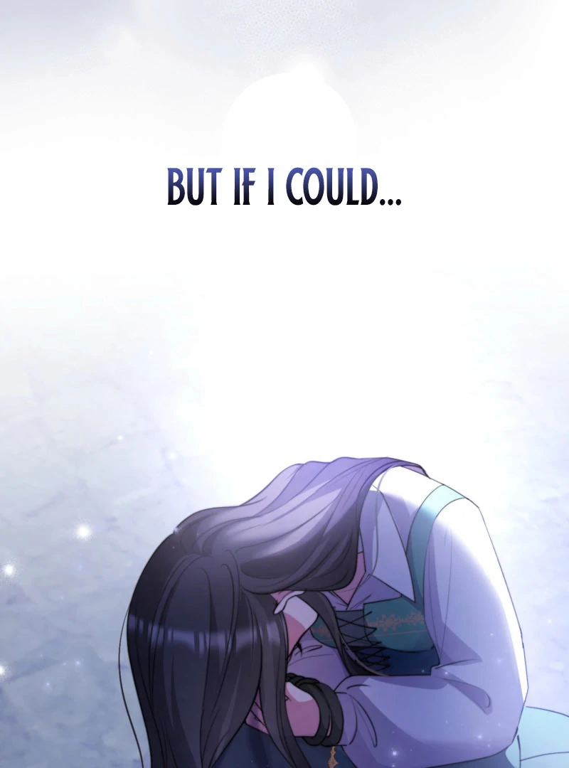 The Quiet Night You Disappeared: Nowhere to Run from the Husband I Divorce Chapter 18 - page 69