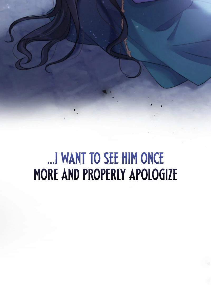 The Quiet Night You Disappeared: Nowhere to Run from the Husband I Divorce Chapter 18 - page 70