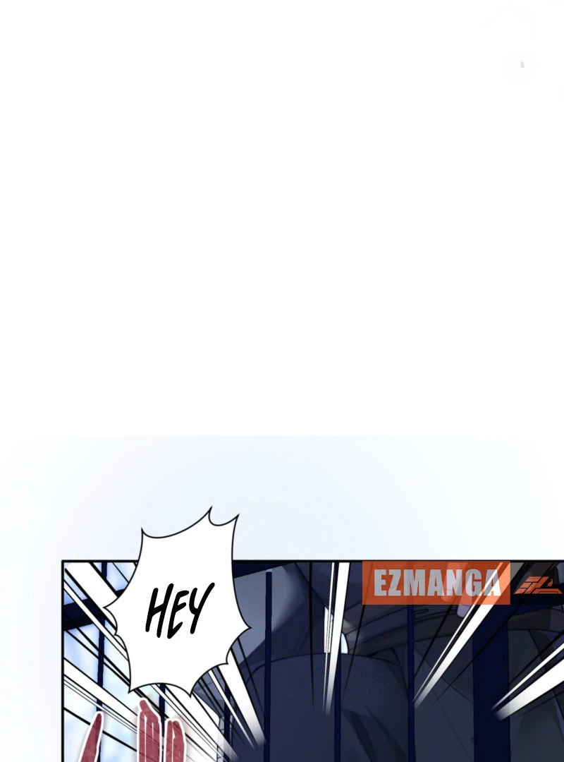 The Quiet Night You Disappeared: Nowhere to Run from the Husband I Divorce Chapter 18 - page 71