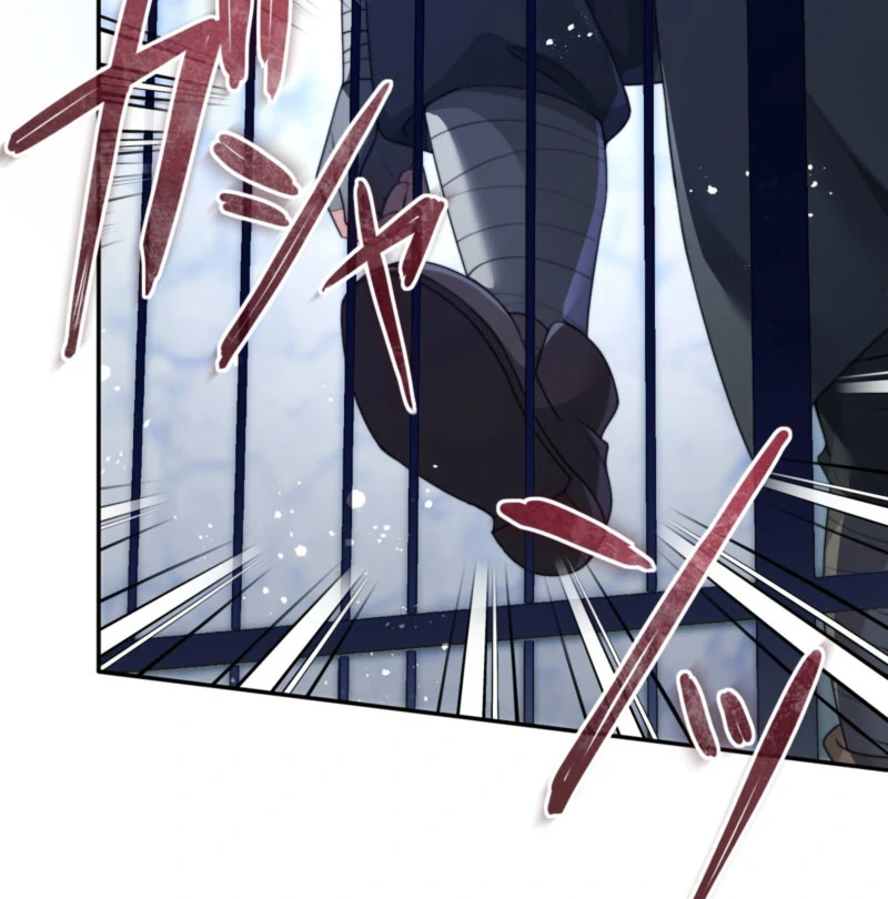 The Quiet Night You Disappeared: Nowhere to Run from the Husband I Divorce Chapter 18 - page 72