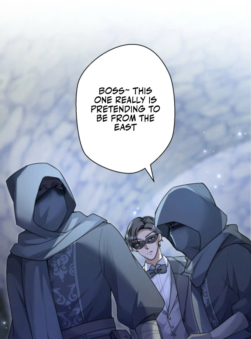 The Quiet Night You Disappeared: Nowhere to Run from the Husband I Divorce Chapter 18 - page 74