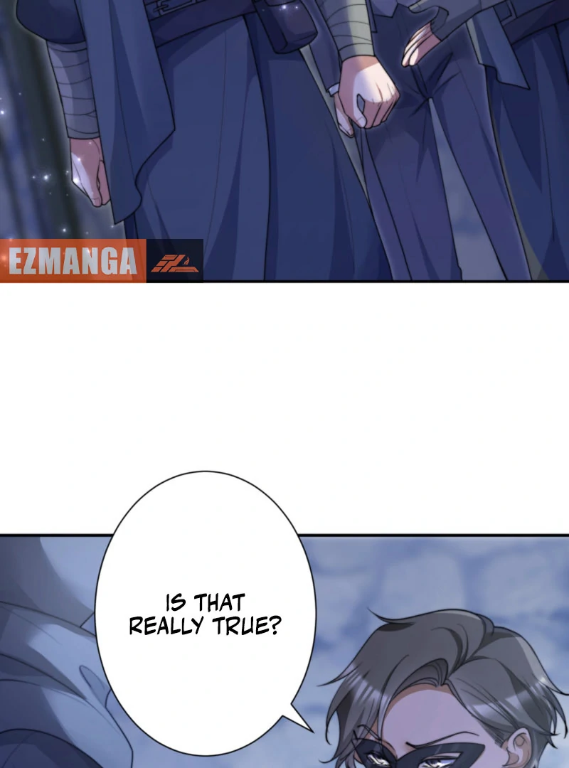 The Quiet Night You Disappeared: Nowhere to Run from the Husband I Divorce Chapter 18 - page 75