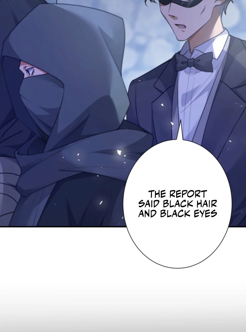 The Quiet Night You Disappeared: Nowhere to Run from the Husband I Divorce Chapter 18 - page 76