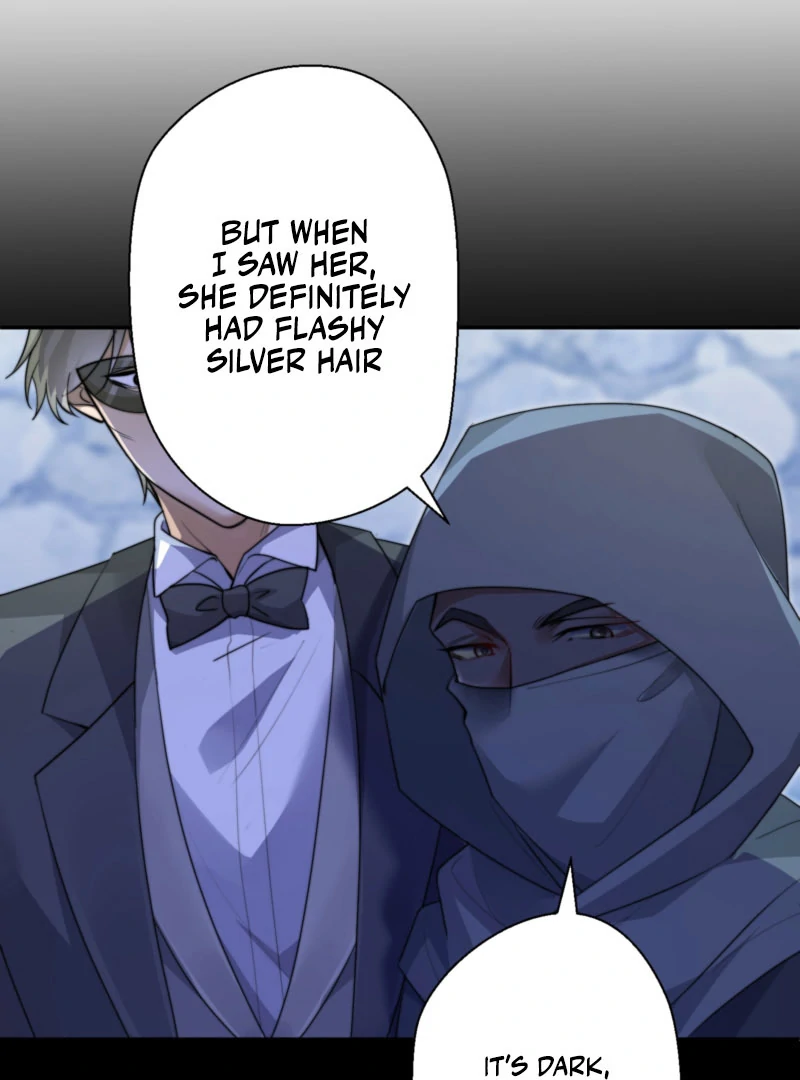 The Quiet Night You Disappeared: Nowhere to Run from the Husband I Divorce Chapter 18 - page 77