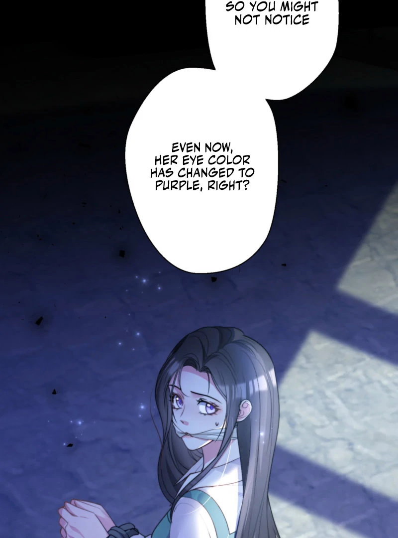 The Quiet Night You Disappeared: Nowhere to Run from the Husband I Divorce Chapter 18 - page 78