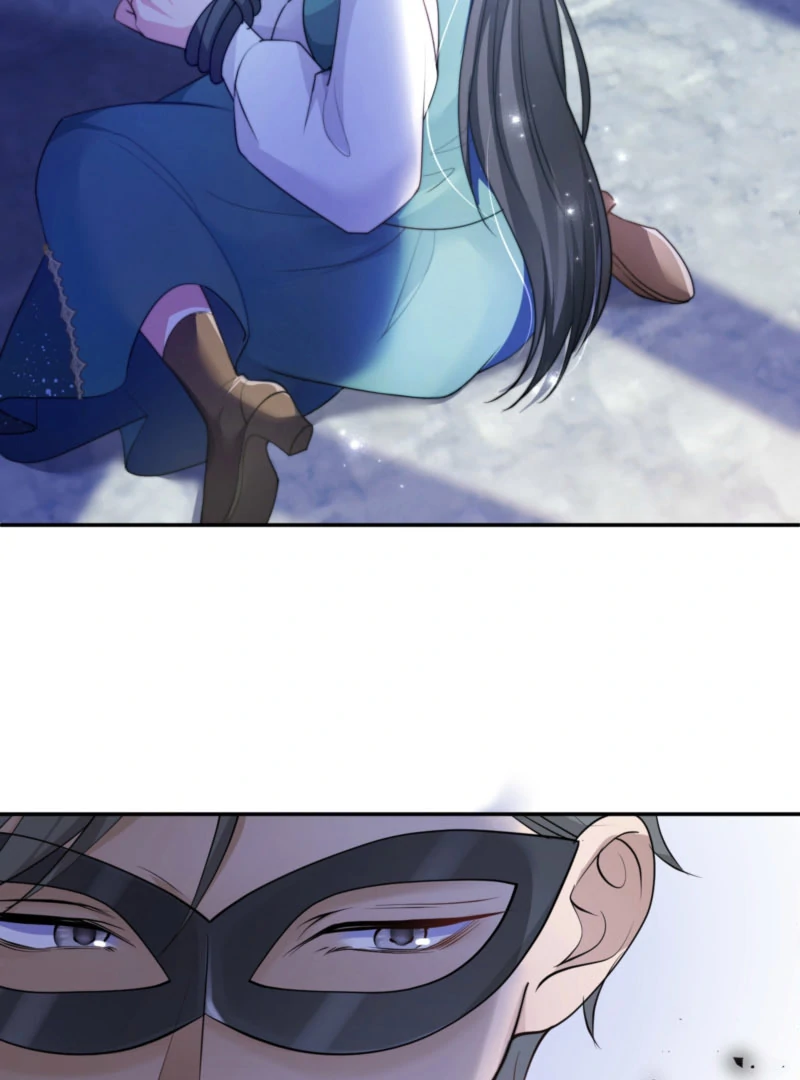 The Quiet Night You Disappeared: Nowhere to Run from the Husband I Divorce Chapter 18 - page 79