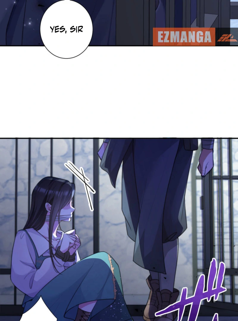 The Quiet Night You Disappeared: Nowhere to Run from the Husband I Divorce Chapter 18 - page 82