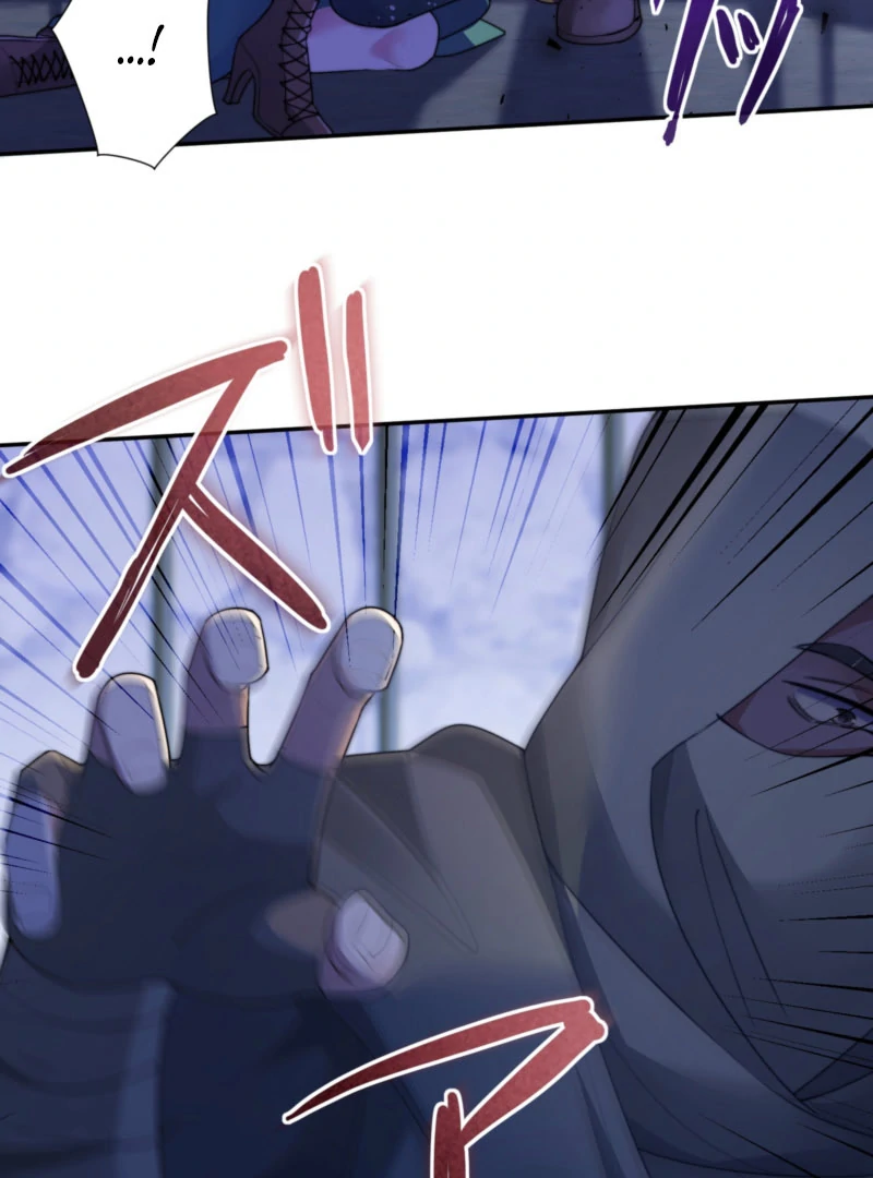 The Quiet Night You Disappeared: Nowhere to Run from the Husband I Divorce Chapter 18 - page 83