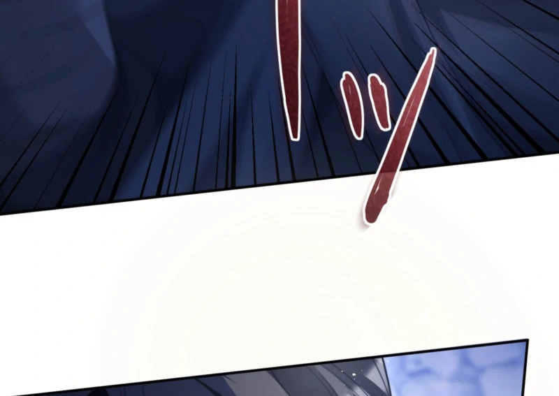 The Quiet Night You Disappeared: Nowhere to Run from the Husband I Divorce Chapter 18 - page 84