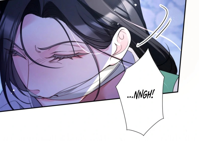 The Quiet Night You Disappeared: Nowhere to Run from the Husband I Divorce Chapter 18 - page 85