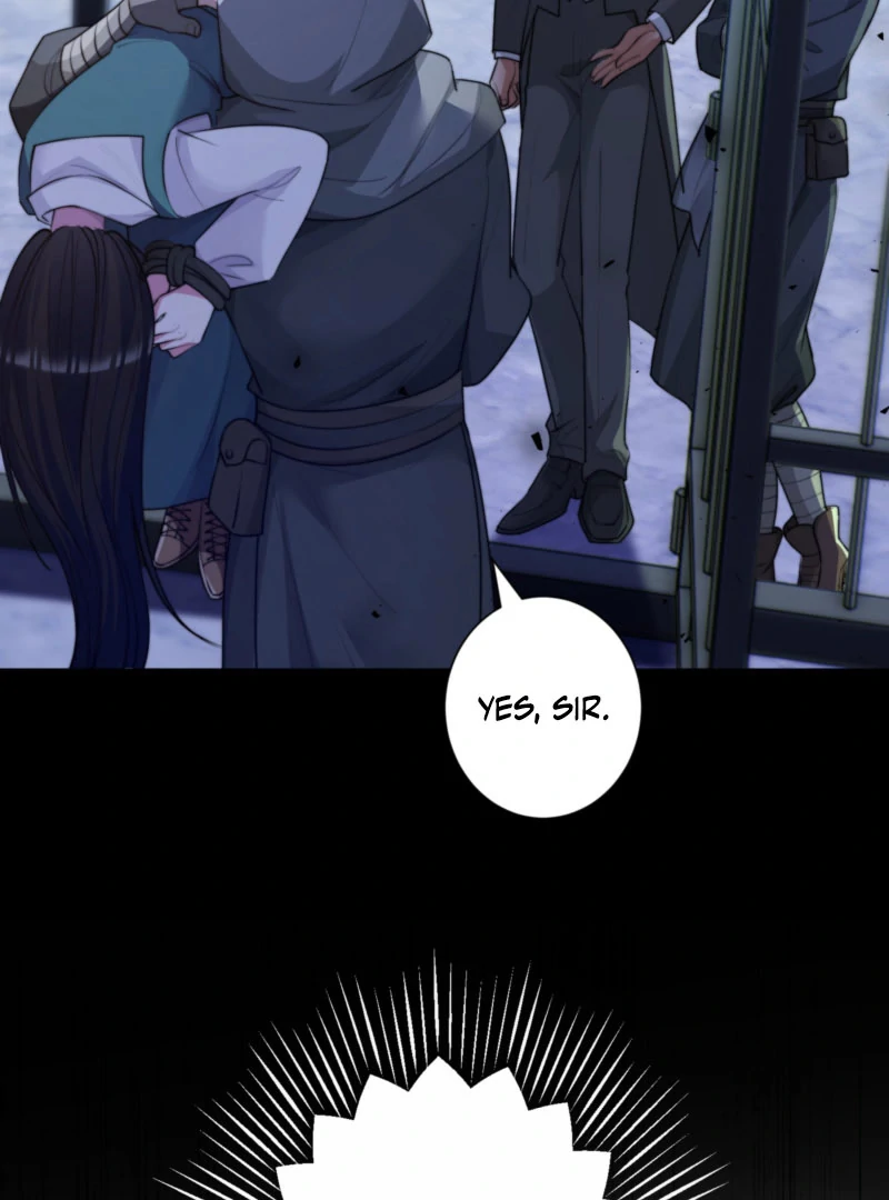 The Quiet Night You Disappeared: Nowhere to Run from the Husband I Divorce Chapter 18 - page 89