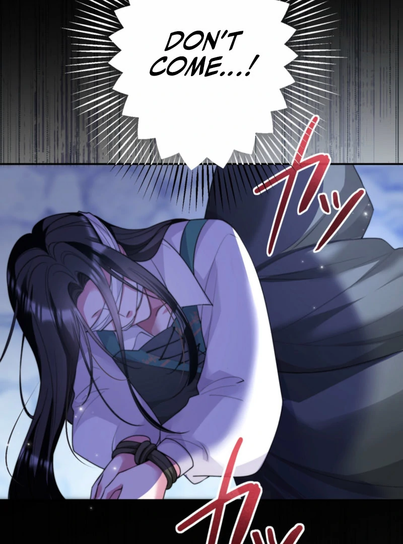 The Quiet Night You Disappeared: Nowhere to Run from the Husband I Divorce Chapter 18 - page 90