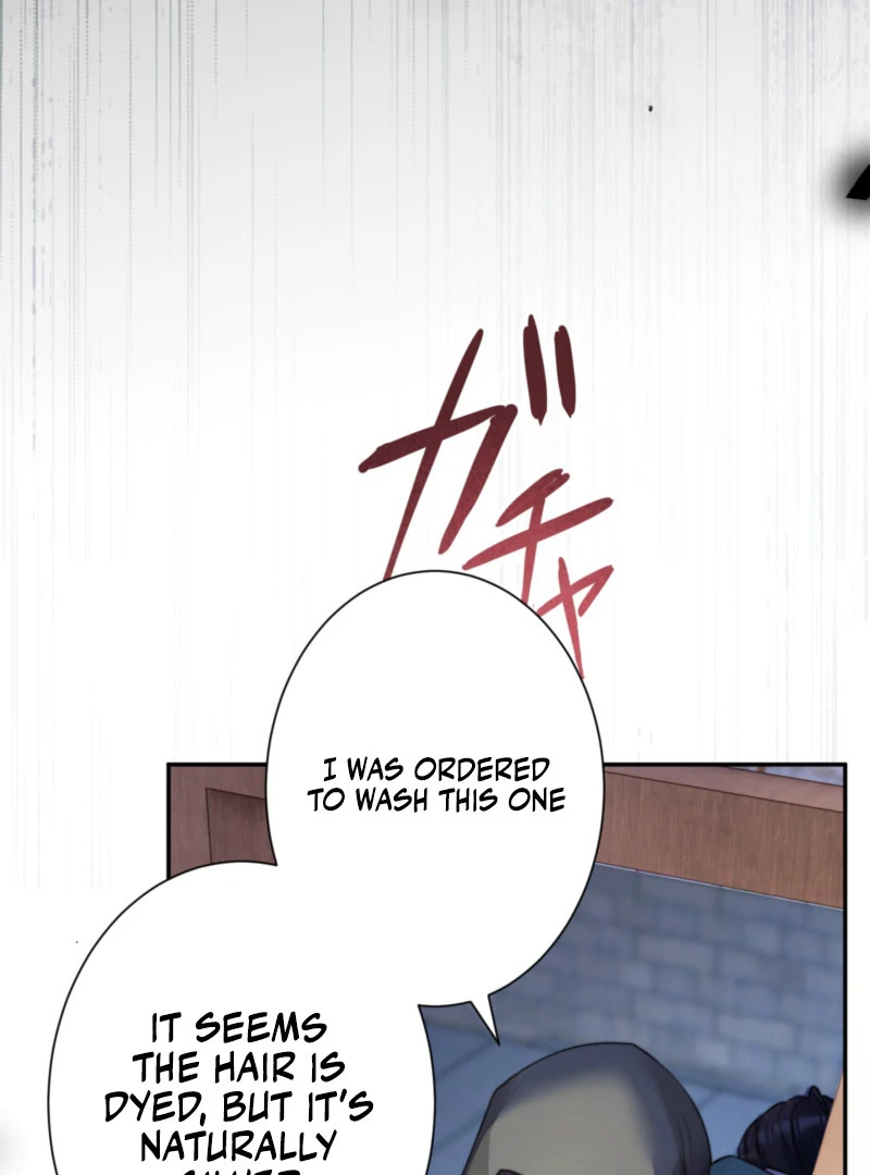 The Quiet Night You Disappeared: Nowhere to Run from the Husband I Divorce Chapter 18 - page 92