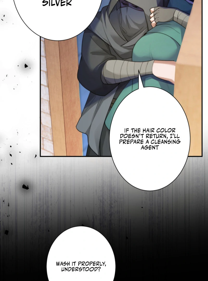 The Quiet Night You Disappeared: Nowhere to Run from the Husband I Divorce Chapter 18 - page 93