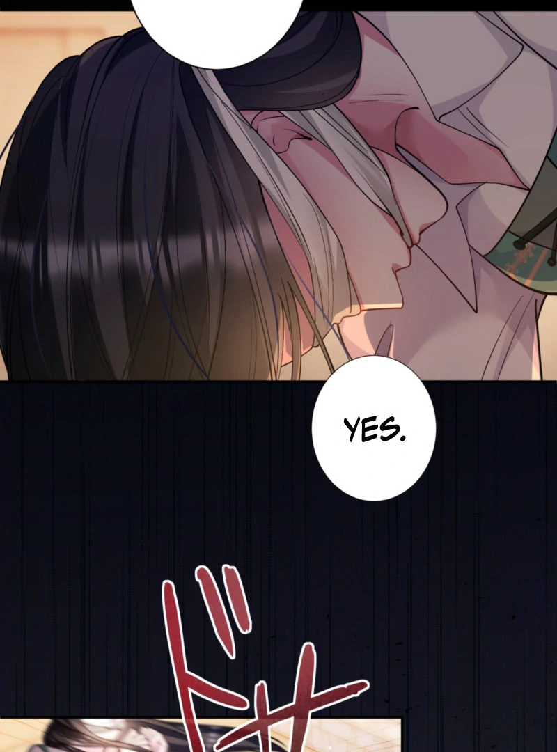 The Quiet Night You Disappeared: Nowhere to Run from the Husband I Divorce Chapter 18 - page 94