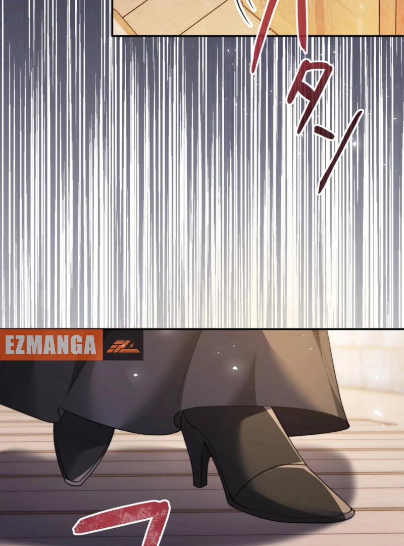 The Quiet Night You Disappeared: Nowhere to Run from the Husband I Divorce Chapter 18 - page 96