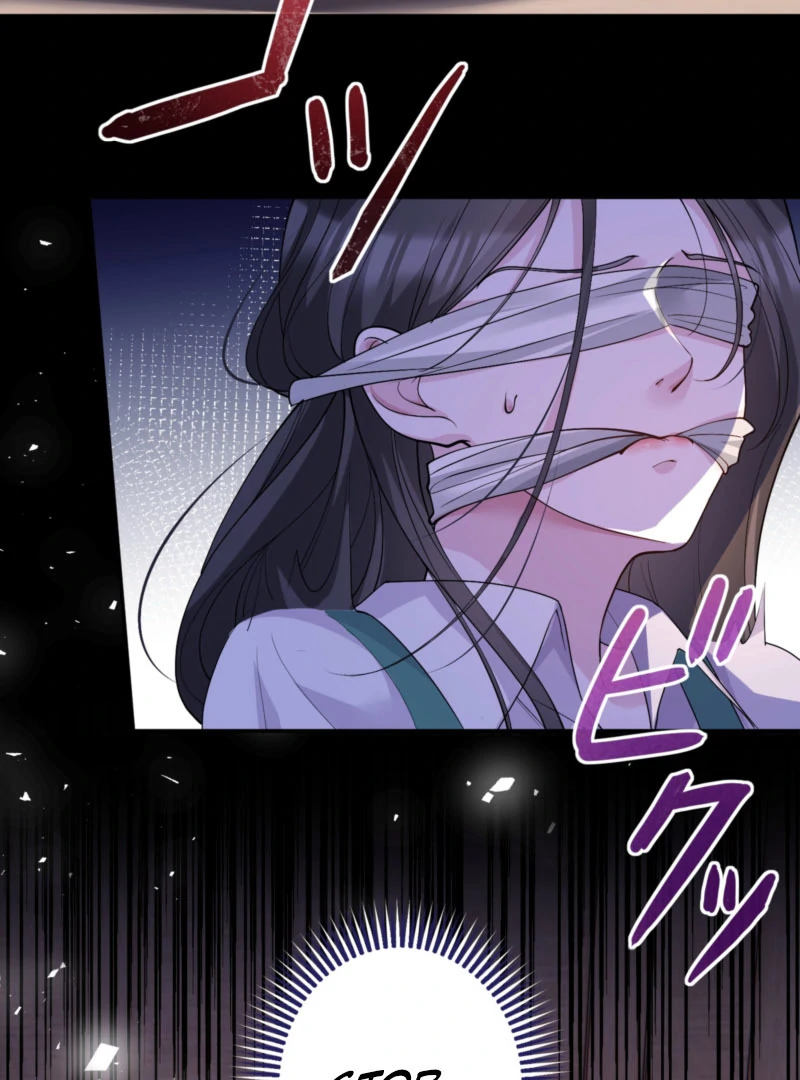 The Quiet Night You Disappeared: Nowhere to Run from the Husband I Divorce Chapter 18 - page 97