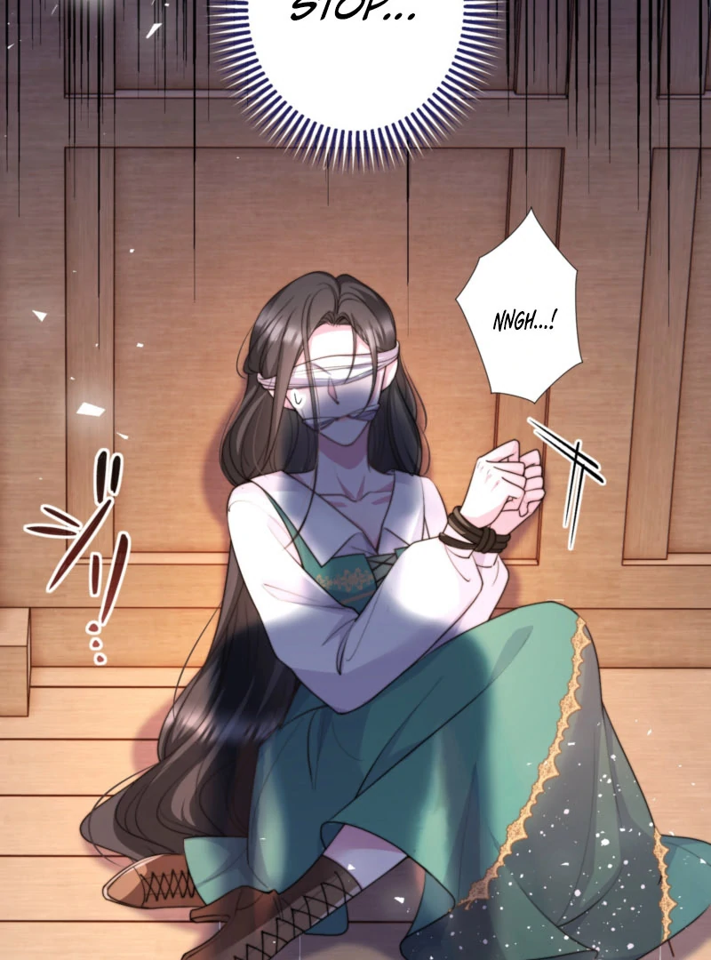 The Quiet Night You Disappeared: Nowhere to Run from the Husband I Divorce Chapter 18 - page 98