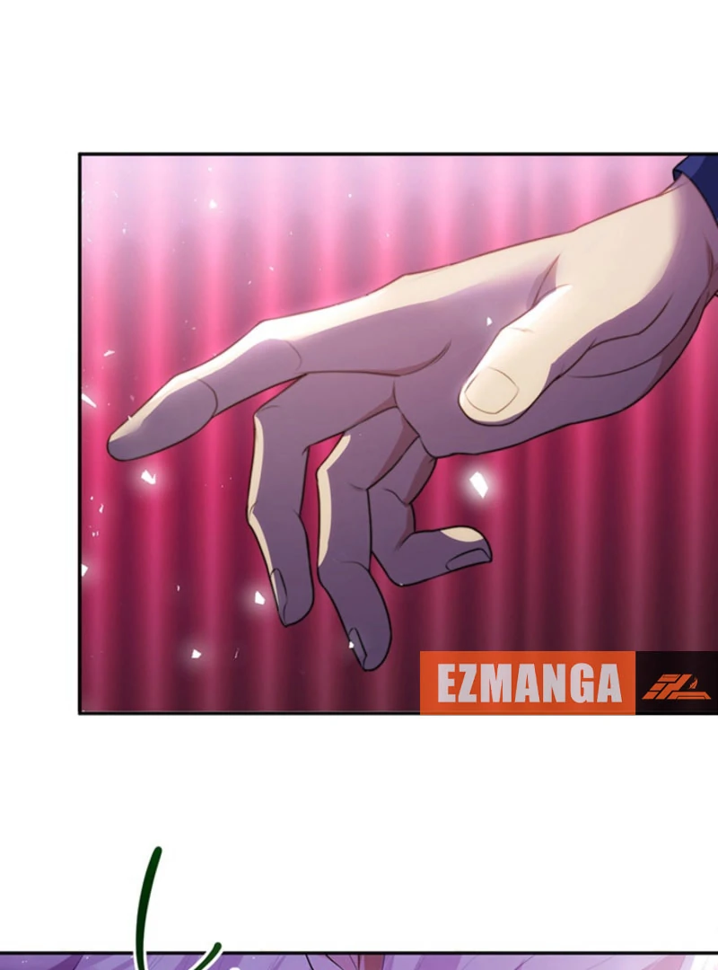 The Quiet Night You Disappeared: Nowhere to Run from the Husband I Divorce Chapter 19 - page 99