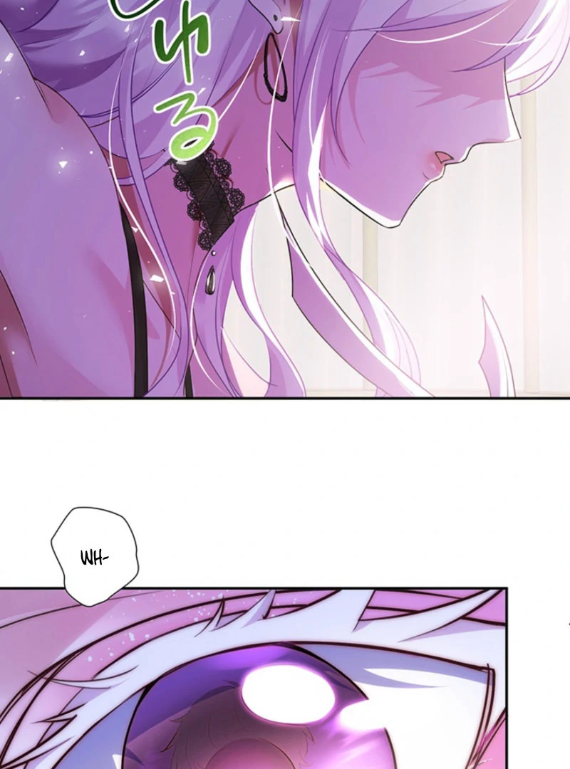 The Quiet Night You Disappeared: Nowhere to Run from the Husband I Divorce Chapter 19 - page 100