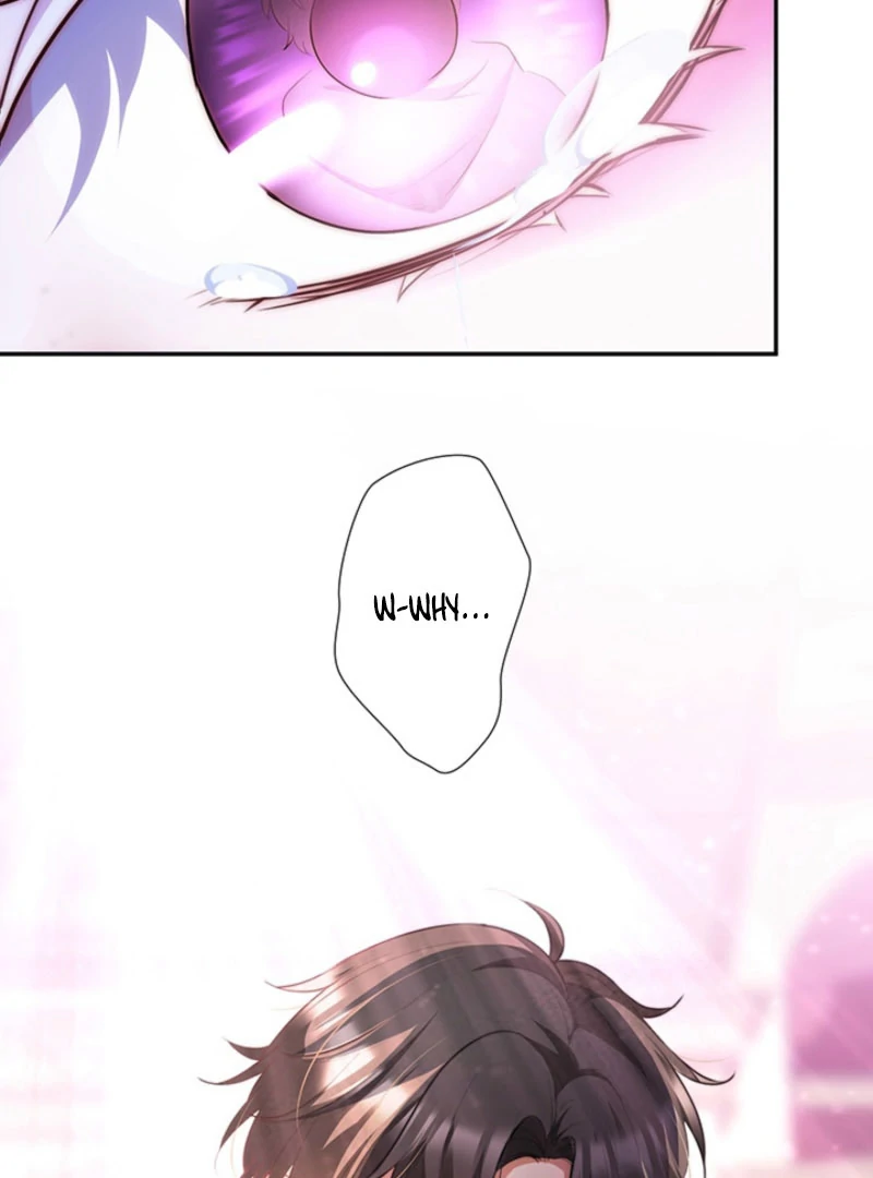 The Quiet Night You Disappeared: Nowhere to Run from the Husband I Divorce Chapter 19 - page 101