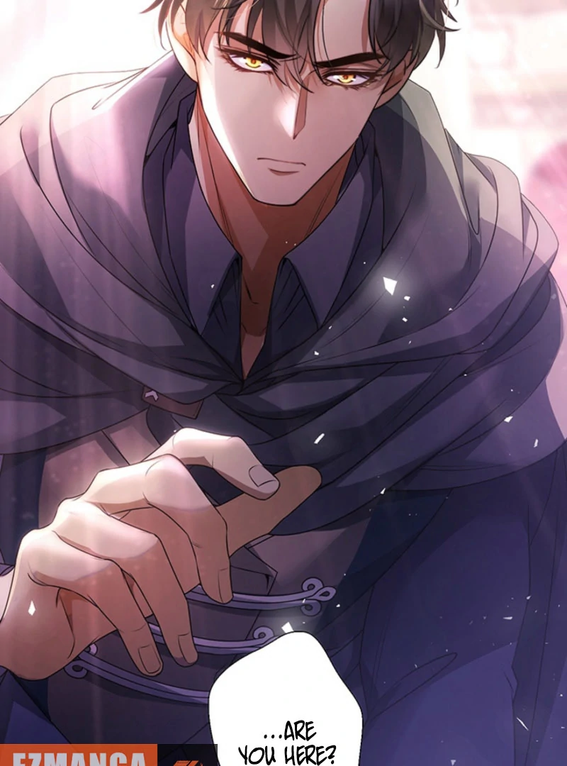 The Quiet Night You Disappeared: Nowhere to Run from the Husband I Divorce Chapter 19 - page 102