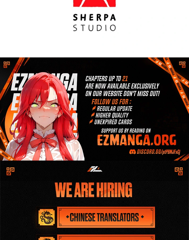 The Quiet Night You Disappeared: Nowhere to Run from the Husband I Divorce Chapter 19 - page 104