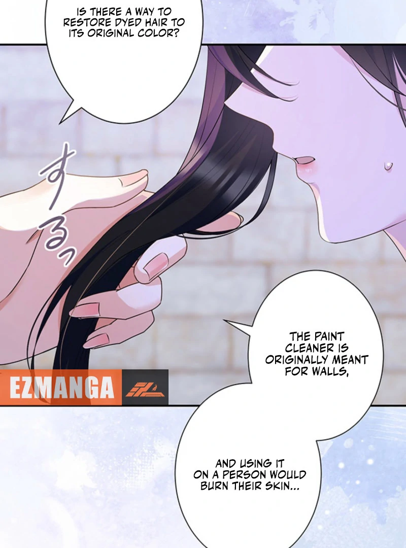 The Quiet Night You Disappeared: Nowhere to Run from the Husband I Divorce Chapter 19 - page 10