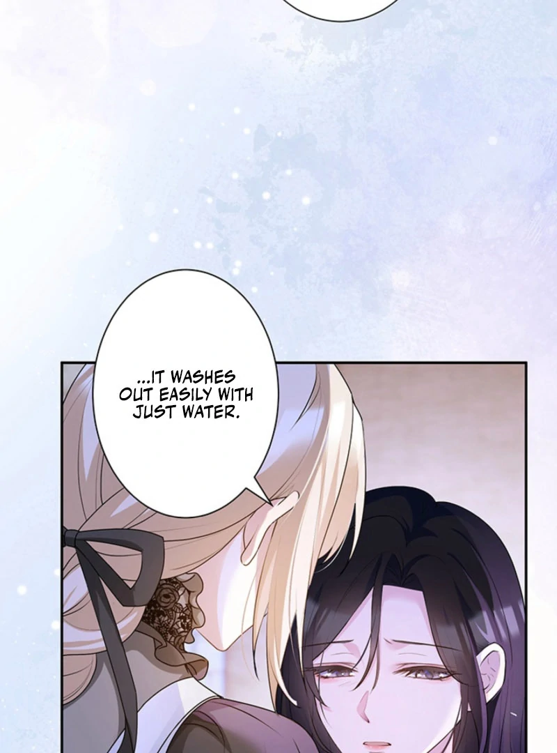 The Quiet Night You Disappeared: Nowhere to Run from the Husband I Divorce Chapter 19 - page 11