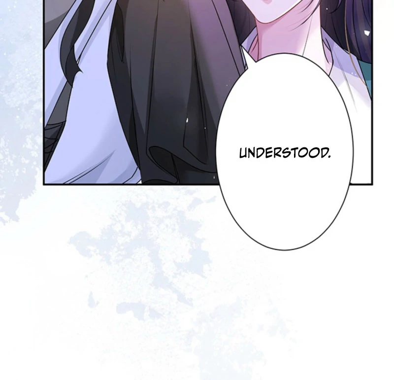 The Quiet Night You Disappeared: Nowhere to Run from the Husband I Divorce Chapter 19 - page 12