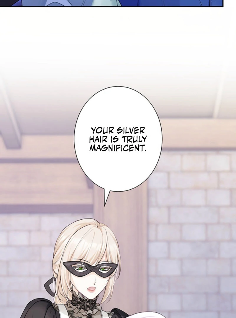 The Quiet Night You Disappeared: Nowhere to Run from the Husband I Divorce Chapter 19 - page 15