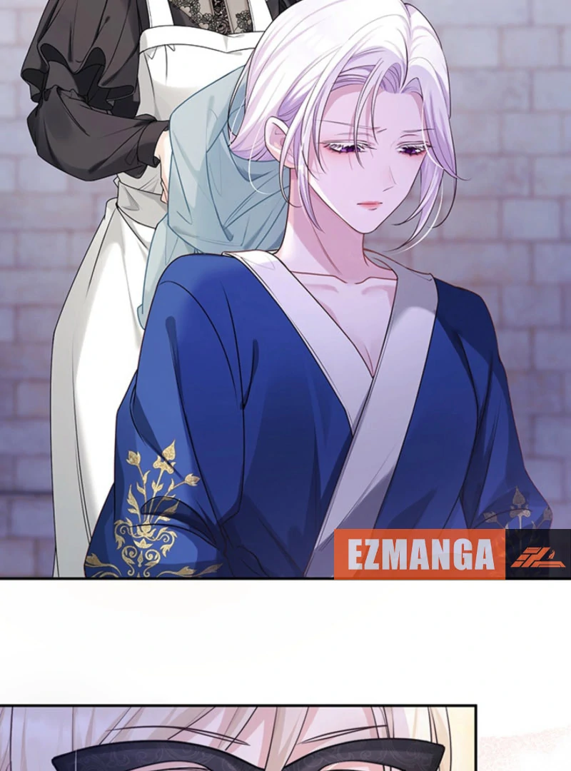 The Quiet Night You Disappeared: Nowhere to Run from the Husband I Divorce Chapter 19 - page 16