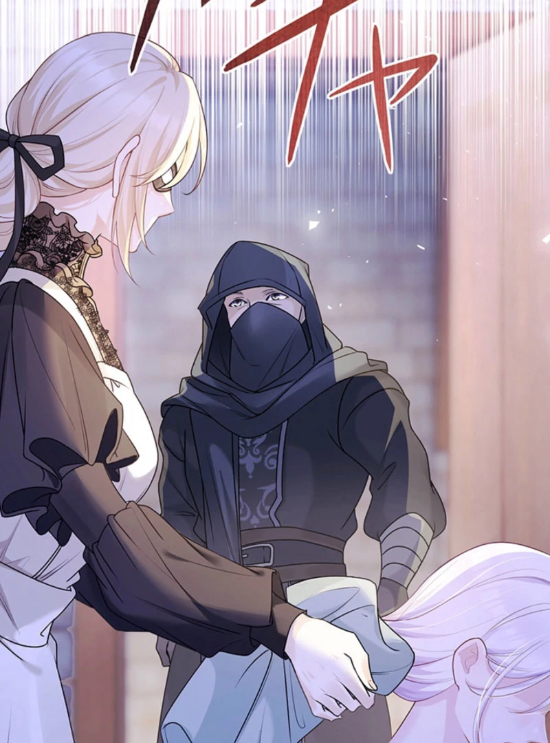 The Quiet Night You Disappeared: Nowhere to Run from the Husband I Divorce Chapter 19 - page 18