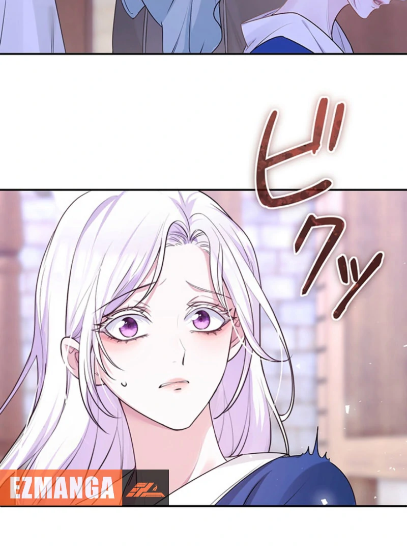 The Quiet Night You Disappeared: Nowhere to Run from the Husband I Divorce Chapter 19 - page 19