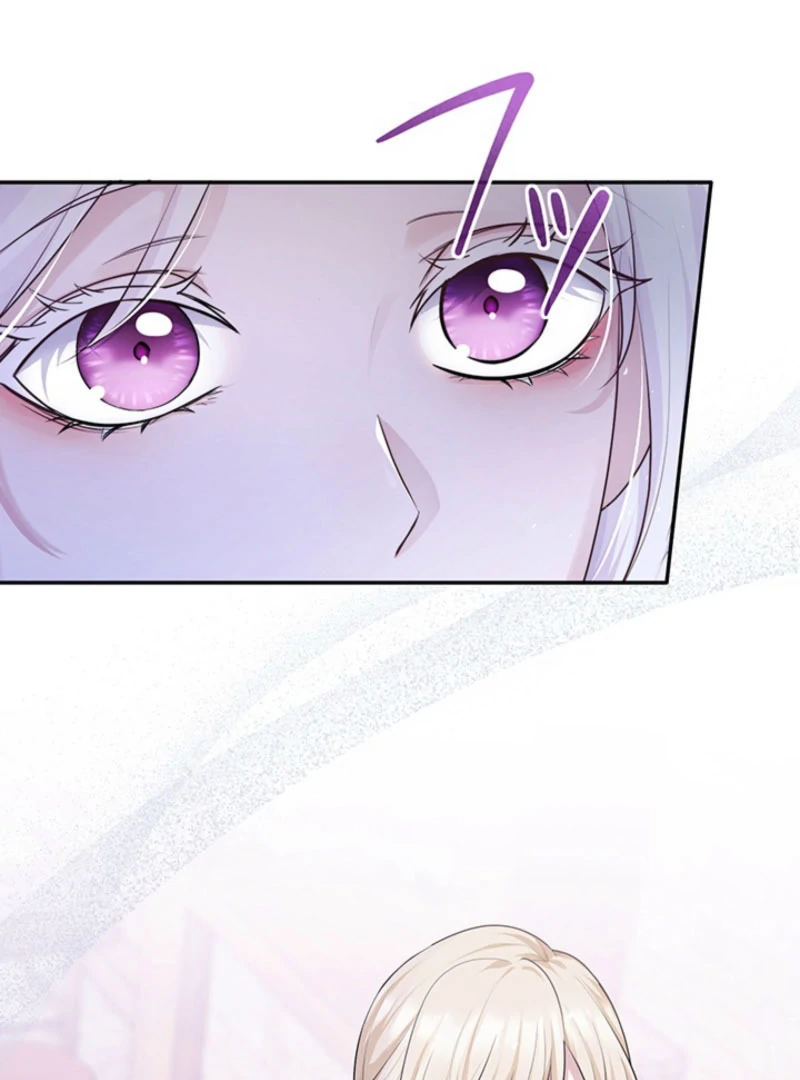 The Quiet Night You Disappeared: Nowhere to Run from the Husband I Divorce Chapter 19 - page 20