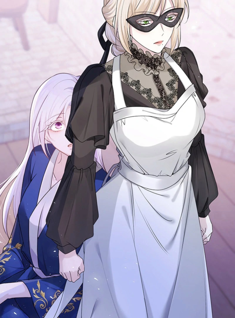 The Quiet Night You Disappeared: Nowhere to Run from the Husband I Divorce Chapter 19 - page 21