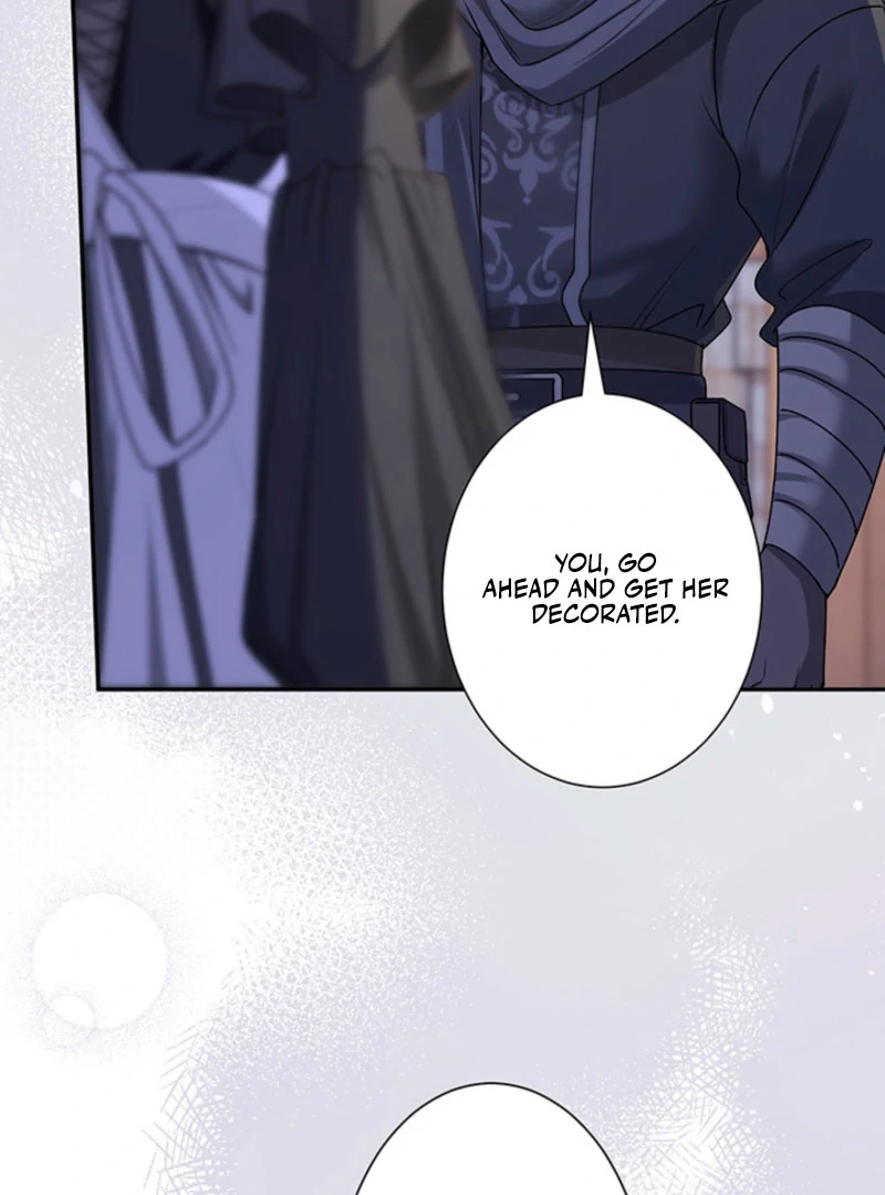 The Quiet Night You Disappeared: Nowhere to Run from the Husband I Divorce Chapter 19 - page 23