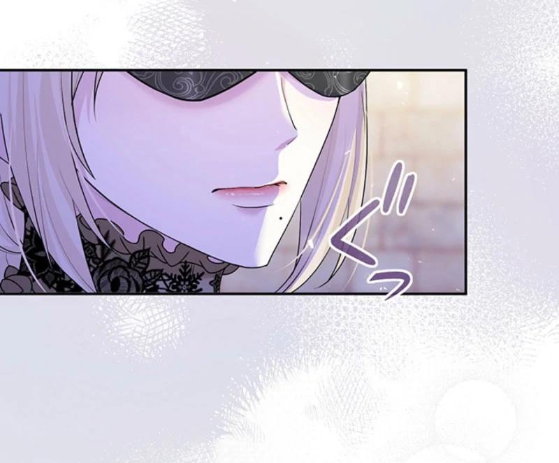 The Quiet Night You Disappeared: Nowhere to Run from the Husband I Divorce Chapter 19 - page 25