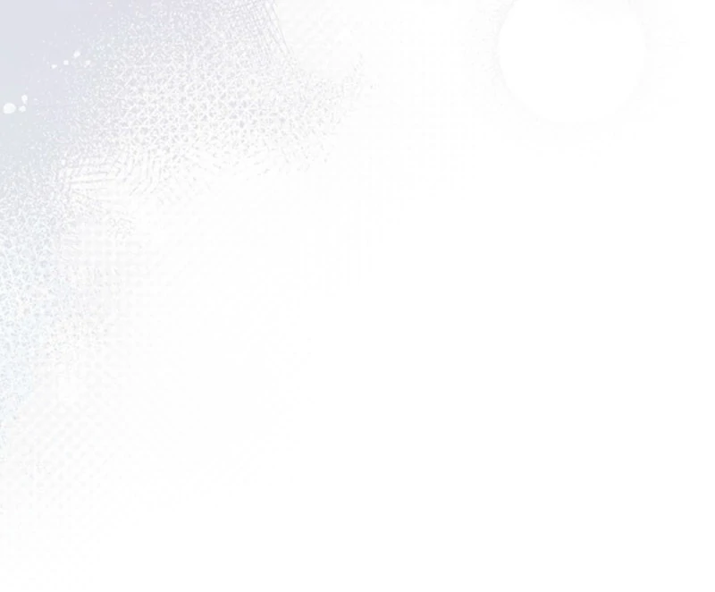 The Quiet Night You Disappeared: Nowhere to Run from the Husband I Divorce Chapter 19 - page 26