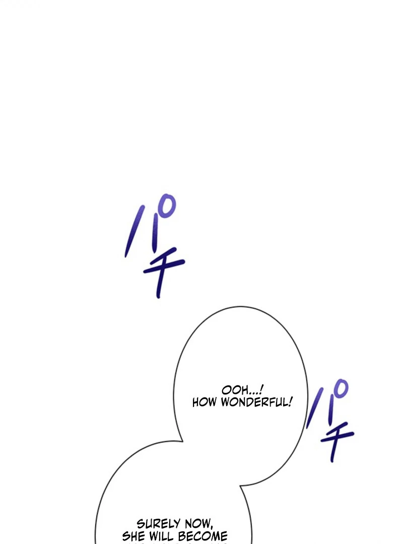 The Quiet Night You Disappeared: Nowhere to Run from the Husband I Divorce Chapter 19 - page 27