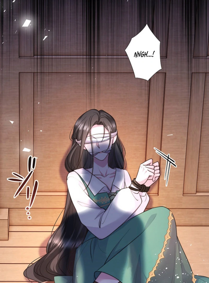 The Quiet Night You Disappeared: Nowhere to Run from the Husband I Divorce Chapter 19 - page 2