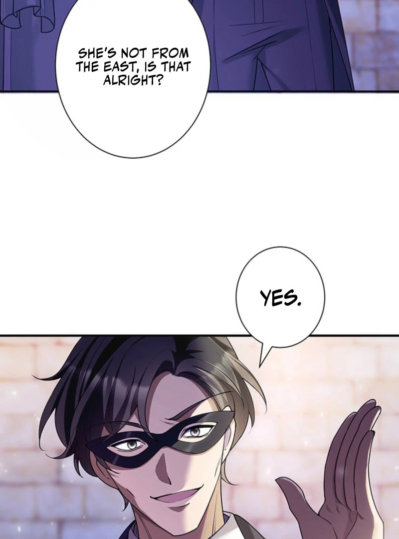 The Quiet Night You Disappeared: Nowhere to Run from the Husband I Divorce Chapter 19 - page 29