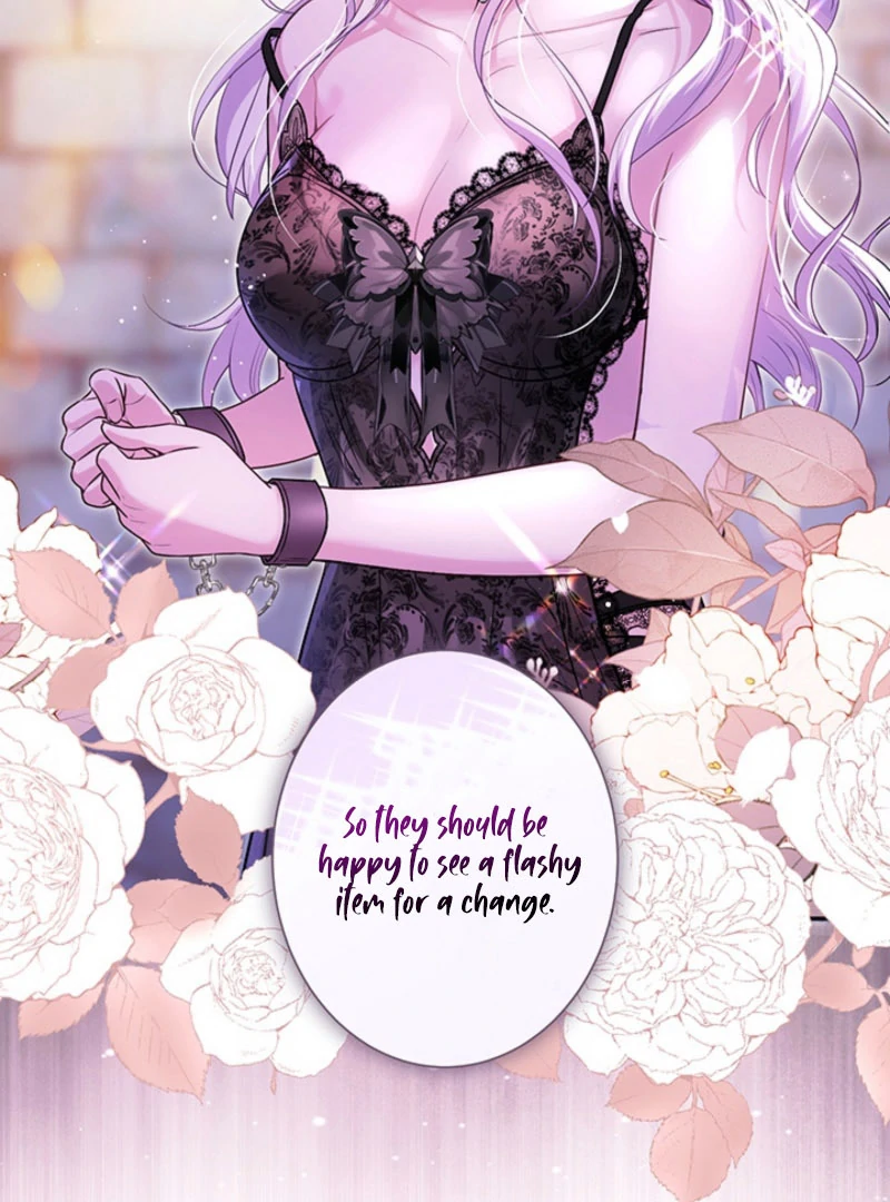 The Quiet Night You Disappeared: Nowhere to Run from the Husband I Divorce Chapter 19 - page 31