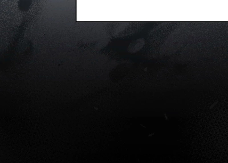 The Quiet Night You Disappeared: Nowhere to Run from the Husband I Divorce Chapter 19 - page 34