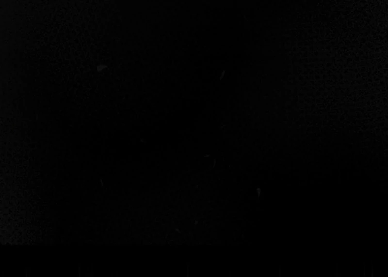 The Quiet Night You Disappeared: Nowhere to Run from the Husband I Divorce Chapter 19 - page 35