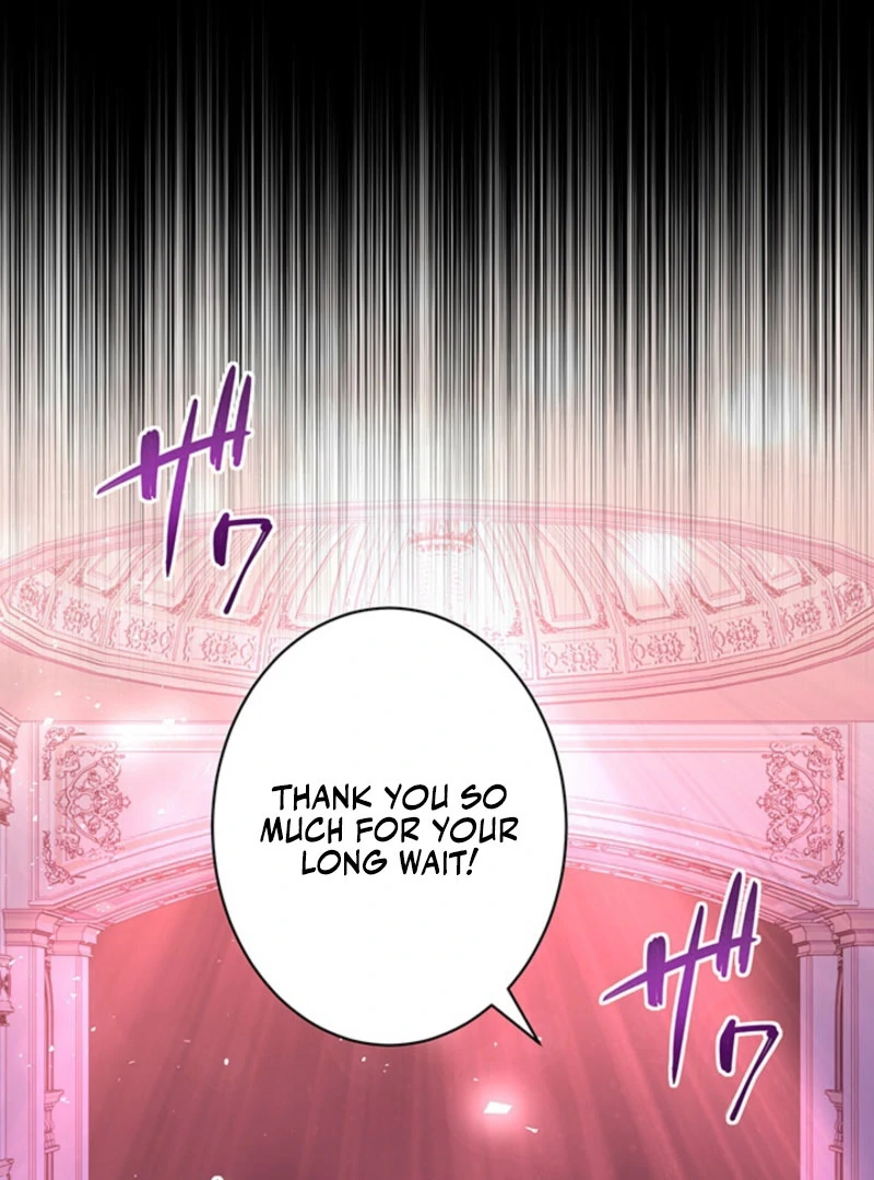 The Quiet Night You Disappeared: Nowhere to Run from the Husband I Divorce Chapter 19 - page 36