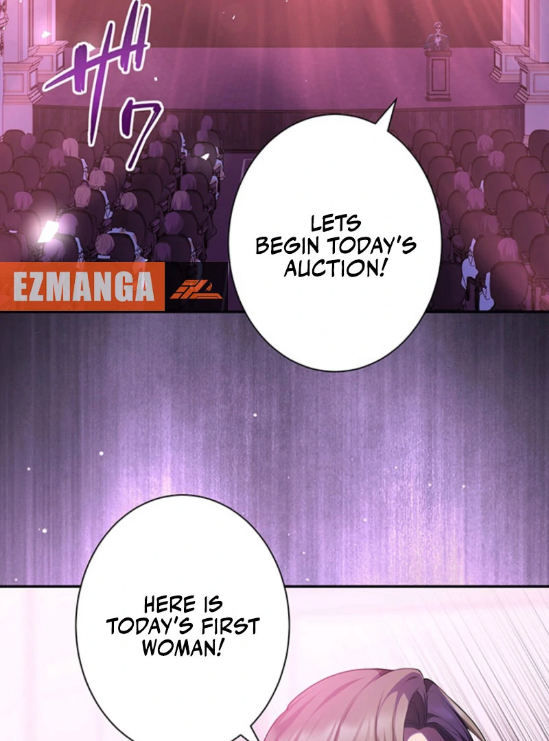 The Quiet Night You Disappeared: Nowhere to Run from the Husband I Divorce Chapter 19 - page 37