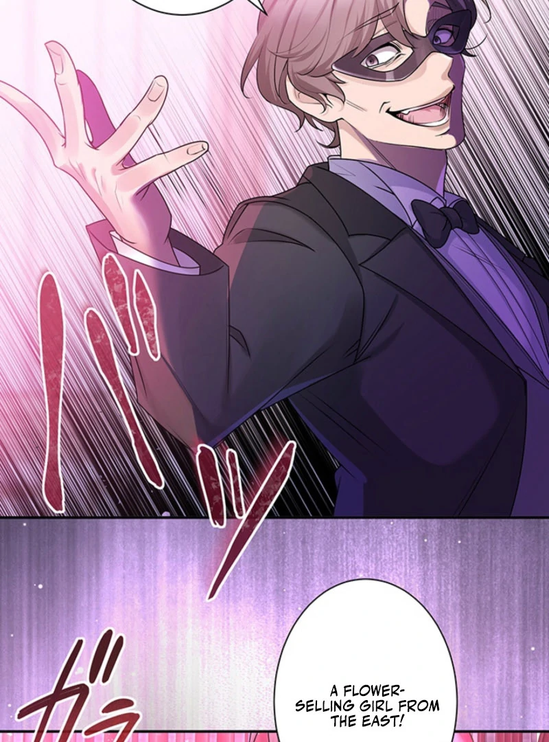 The Quiet Night You Disappeared: Nowhere to Run from the Husband I Divorce Chapter 19 - page 38