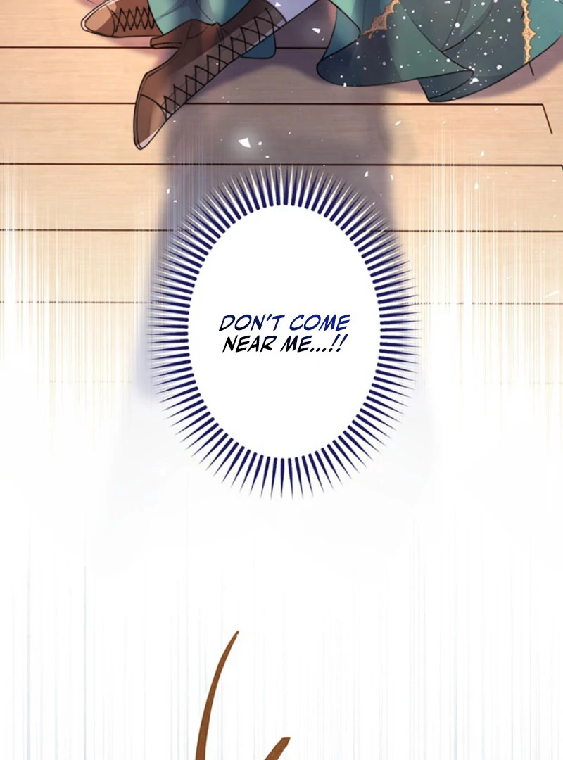 The Quiet Night You Disappeared: Nowhere to Run from the Husband I Divorce Chapter 19 - page 3